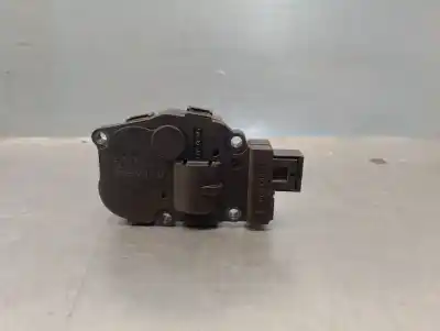 Tweedehands auto-onderdeel airconditioning luikjes openingsmotor voor bmw 3 descapotable (e93) 320 i oem iam-referenties efb331