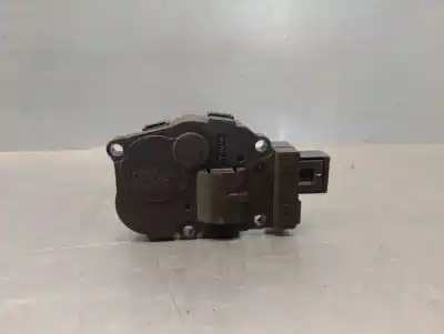 Tweedehands auto-onderdeel airconditioning luikjes openingsmotor voor bmw 3 descapotable (e93) 320 i oem iam-referenties efb331