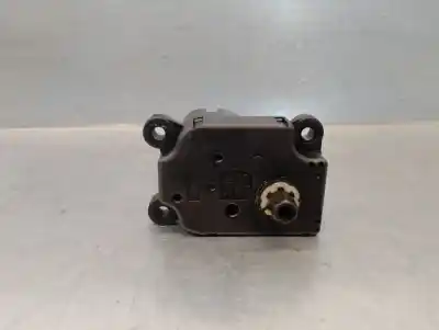 Peça sobressalente para automóvel em segunda mão motor de sofagem por bmw 3 descapotable (e93) 320 i referências oem iam 985459h eab223 valeo 