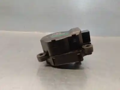 Peça sobressalente para automóvel em segunda mão motor de sofagem por bmw 3 descapotable (e93) 320 i referências oem iam 985459h eab223 valeo 