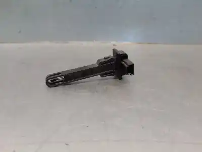 Tweedehands auto-onderdeel sensor voor bmw 3 descapotable (e93) 320 i oem iam-referenties 9116269