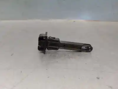 Peça sobressalente para automóvel em segunda mão sensor por bmw 3 descapotable (e93) 320 i referências oem iam 9116269 990358b valeo 