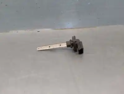 Tweedehands auto-onderdeel sensor voor bmw 3 descapotable (e93) 320 i oem iam-referenties 9119052