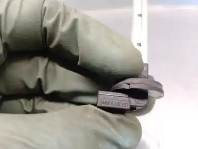Peça sobressalente para automóvel em segunda mão sensor por bmw 3 descapotable (e93) 320 i referências oem iam 9119052  