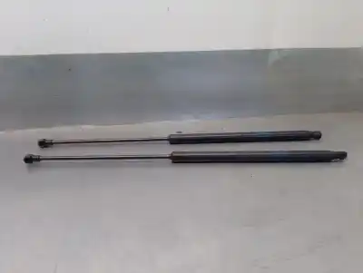 Tweedehands auto-onderdeel kofferbak / deur schokdempers voor bmw 3 descapotable (e93) 320 i oem iam-referenties 7129215