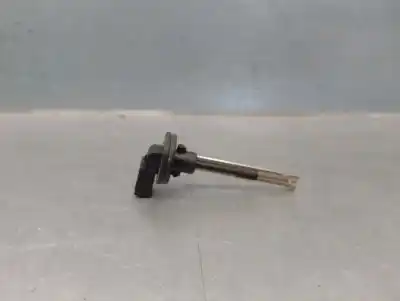 Tweedehands auto-onderdeel sensor voor bmw 3 descapotable (e93) 320 i oem iam-referenties 6915391