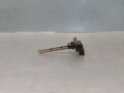 Peça sobressalente para automóvel em segunda mão sensor por bmw 3 descapotable (e93) 320 i referências oem iam 6915391  