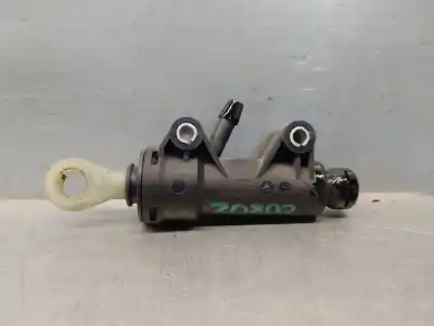 Tweedehands auto-onderdeel koppelingspomp voor bmw 3 descapotable (e93) 320 i oem iam-referenties 21525773570