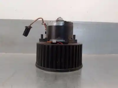 Peça sobressalente para automóvel em segunda mão Motor De Sofagem por BMW 3 DESCAPOTABLE (E93) 320 I Referências OEM IAM 64119227670  64119227670