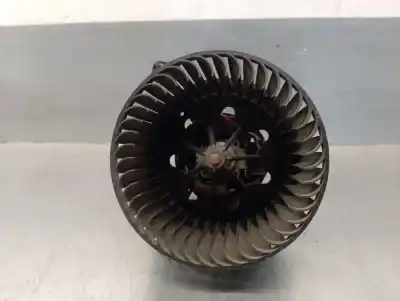 Peça sobressalente para automóvel em segunda mão motor de sofagem por bmw 3 descapotable (e93) 320 i referências oem iam 64119227670  64119227670