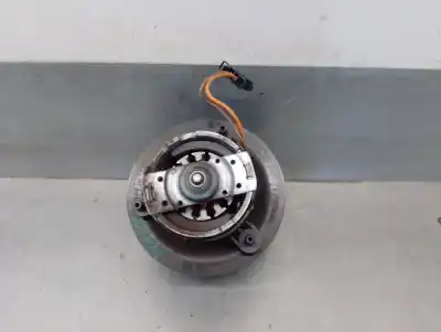 Peça sobressalente para automóvel em segunda mão motor de sofagem por bmw 3 descapotable (e93) 320 i referências oem iam 64119227670  64119227670