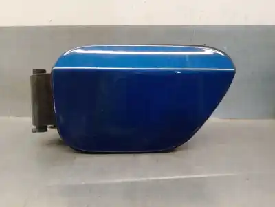 Tweedehands auto-onderdeel buitenste brandstofdop voor bmw 3 descapotable (e93) 320 i oem iam-referenties 7144330