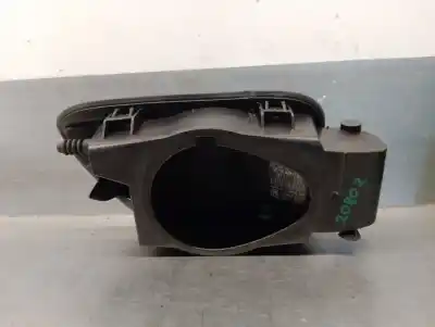 Peça sobressalente para automóvel em segunda mão tampa de combustível externa por bmw 3 descapotable (e93) 320 i referências oem iam 7144330  