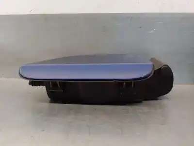 Peça sobressalente para automóvel em segunda mão tampa de combustível externa por bmw 3 descapotable (e93) 320 i referências oem iam 7144330  