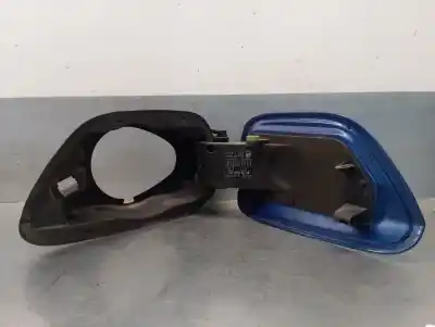 Peça sobressalente para automóvel em segunda mão tampa de combustível externa por bmw 3 descapotable (e93) 320 i referências oem iam 7144330  