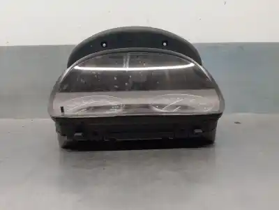 Peça sobressalente para automóvel em segunda mão quadrante por bmw 3 descapotable (e93) 320 i referências oem iam 691002738 a2c53113047 vdo 62109316124