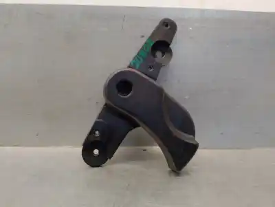 Tweedehands auto-onderdeel kapvergrendeling voor bmw 3 descapotable (e93) 320 i oem iam-referenties 9150273