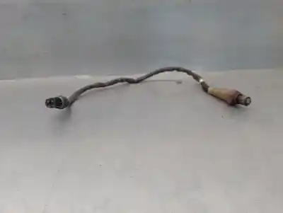 Tweedehands auto-onderdeel lambda sonde voor bmw 3 descapotable (e93) 320 i oem iam-referenties 756996801