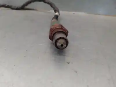 Second-hand car spare part lambda probe for bmw 3 descapotable (e93) 320 i oem iam references 756996801 0258006977 bosch 