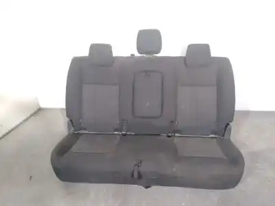 Second-hand car spare part  for FORD RANGER (TKE)  OEM IAM references 1749526  1749526
