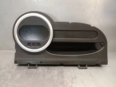 Автозапчастина б/у  для RENAULT TWINGO II (CN0_)  Посилання на OEM IAM 8201127953 A2C53429588 