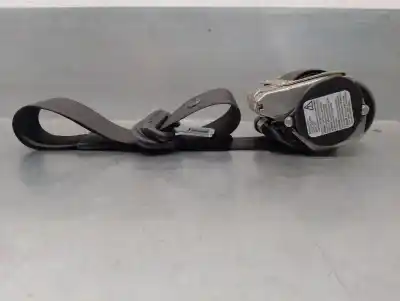 Second-hand car spare part  for AUDI A3 (8P1)  OEM IAM references 8P3857706B  
