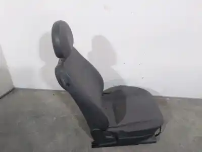 Автозапчастина б/у передне праве сиділо для opel corsa c (x01) 1.3 cdti (f08, f68) посилання на oem iam 7256374  7256374