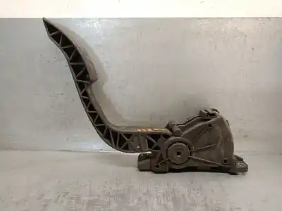 Second-hand car spare part Potentiometer for RENAULT TWINGO II (CN0_) 1.5 DCI 75 OEM IAM references 8200426238E 6PV00908505 8200426238