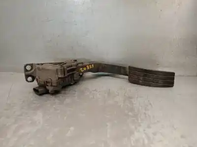 Second-hand car spare part potentiometer for renault twingo ii (cn0_) 1.5 dci 75 oem iam references 8200426238e 6pv00908505 8200426238