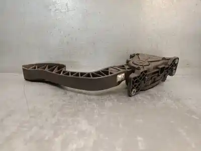 Second-hand car spare part potentiometer for renault twingo ii (cn0_) 1.5 dci 75 oem iam references 8200426238e 6pv00908505 8200426238