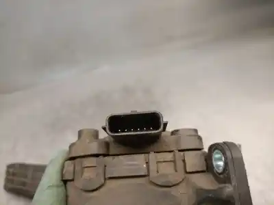 Second-hand car spare part potentiometer for renault twingo ii (cn0_) 1.5 dci 75 oem iam references 8200426238e 6pv00908505 8200426238