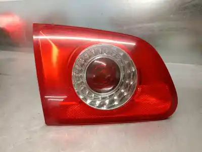 Pezzo di ricambio per auto di seconda mano  per VOLKSWAGEN PASSAT B6 VARIANT (3C5)  Riferimenti OEM IAM 3C9945093  3C9945093