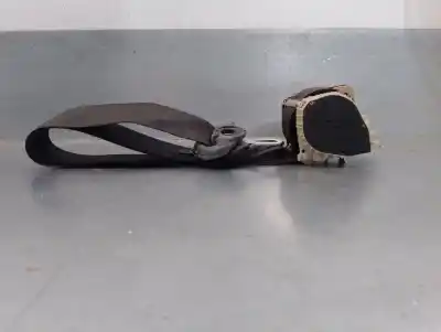 Second-hand car spare part  for OPEL CORSA C (X01)  OEM IAM references 09114855N 33016043 TRW 