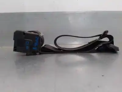 Second-hand car spare part  for OPEL CORSA C (X01)  OEM IAM references 09114855N 33016043 TRW 