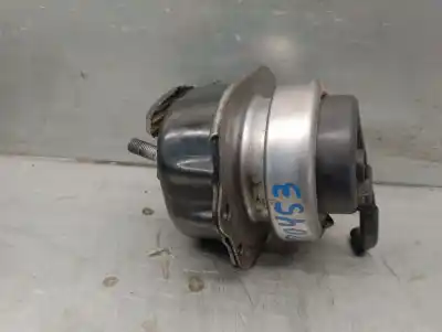 Second-hand car spare part right engine support for bmw x5 (e70) 3.0 turbodiesel cat oem iam references p678441602