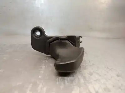 Автозапчастина б/у  для RENAULT TWINGO II (CN0_)  Посилання на OEM IAM 8200385179  8200385179