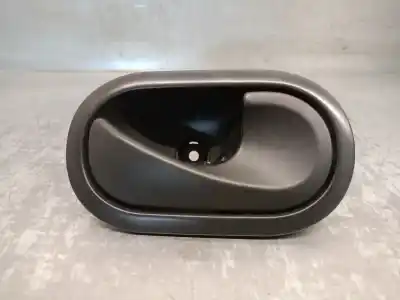 Автозапчастина б/у  для RENAULT TWINGO II (CN0_)  Посилання на OEM IAM 8200028486  8200028486