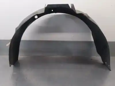 Second-hand car spare part front right wheel arch for opel corsa c (x01) 1.3 cdti (f08, f68) oem iam references 13109023