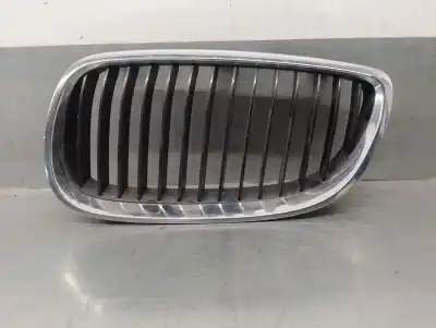 Tweedehands auto-onderdeel voorgrill voor bmw 3 descapotable (e93) 320 i oem iam-referenties 22405910