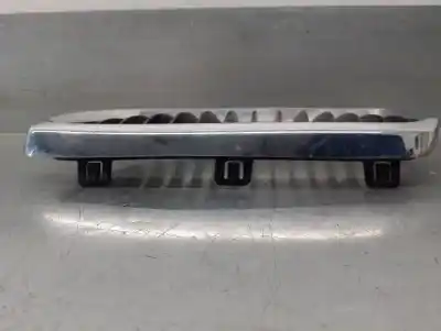 Peça sobressalente para automóvel em segunda mão grelha frontal por bmw 3 descapotable (e93) 320 i referências oem iam 22405910  