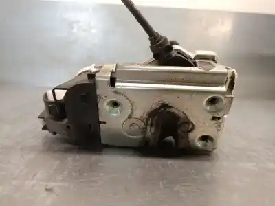 Автозапчастина б/у  для RENAULT TWINGO II (CN0_)  Посилання на OEM IAM 8200767632  8200767632