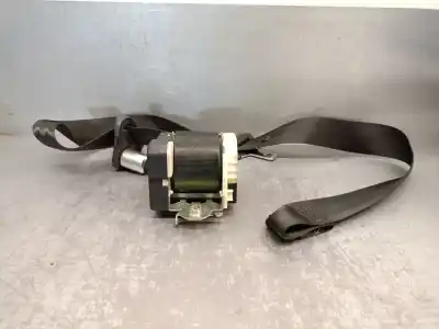 Автозапчастина б/у  для RENAULT TWINGO II (CN0_)  Посилання на OEM IAM 33040326  8200532101