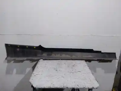 Peça sobressalente para automóvel em segunda mão embaladeira lateral por bmw 3 descapotable (e93) 320 i referências oem iam 51770034059  