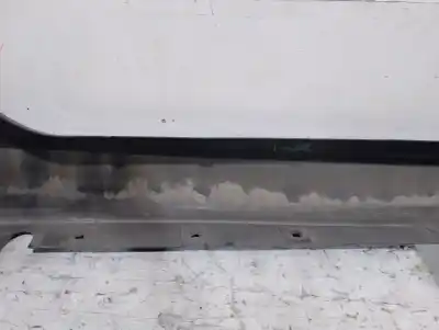 Peça sobressalente para automóvel em segunda mão embaladeira lateral por bmw 3 descapotable (e93) 320 i referências oem iam 51770034059  