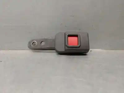 Tweedehands auto-onderdeel riemhaak achter centraal voor bmw 3 descapotable (e93) 320 i oem iam-referenties 609652700c