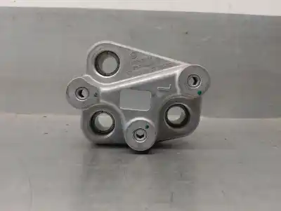 Tweedehands auto-onderdeel zachte bovenkant voor bmw 3 descapotable (e93) 320 i oem iam-referenties 54347157755