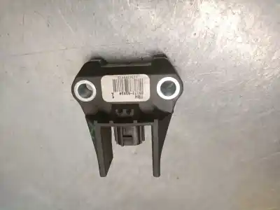 Автозапчасти б/у датчик за toyota yaris (_p9_) 1.4 d-4d (nlp90_) ссылки oem iam 891730d020