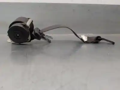 Tweedehands auto-onderdeel veiligheidsriem rechts achter voor bmw 3 descapotable (e93) 320 i oem iam-referenties 72117151684