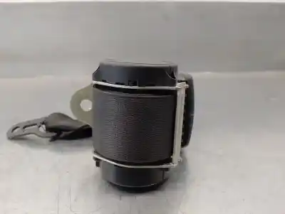 Peça sobressalente para automóvel em segunda mão cinto de segurança traseiro direito por bmw 3 descapotable (e93) 320 i referências oem iam 72117151684  72117151684