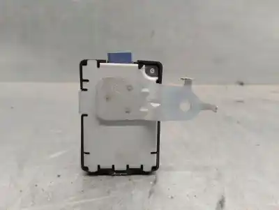 Автозапчасти б/у электронный модуль за toyota prius (nhw30) 1.8 16v cat ссылки oem iam 8974047031  61b663000